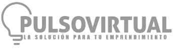 PulsoVirtual